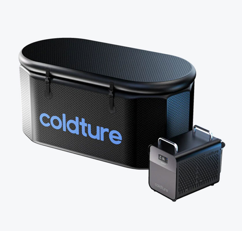 Coldture-pic-1